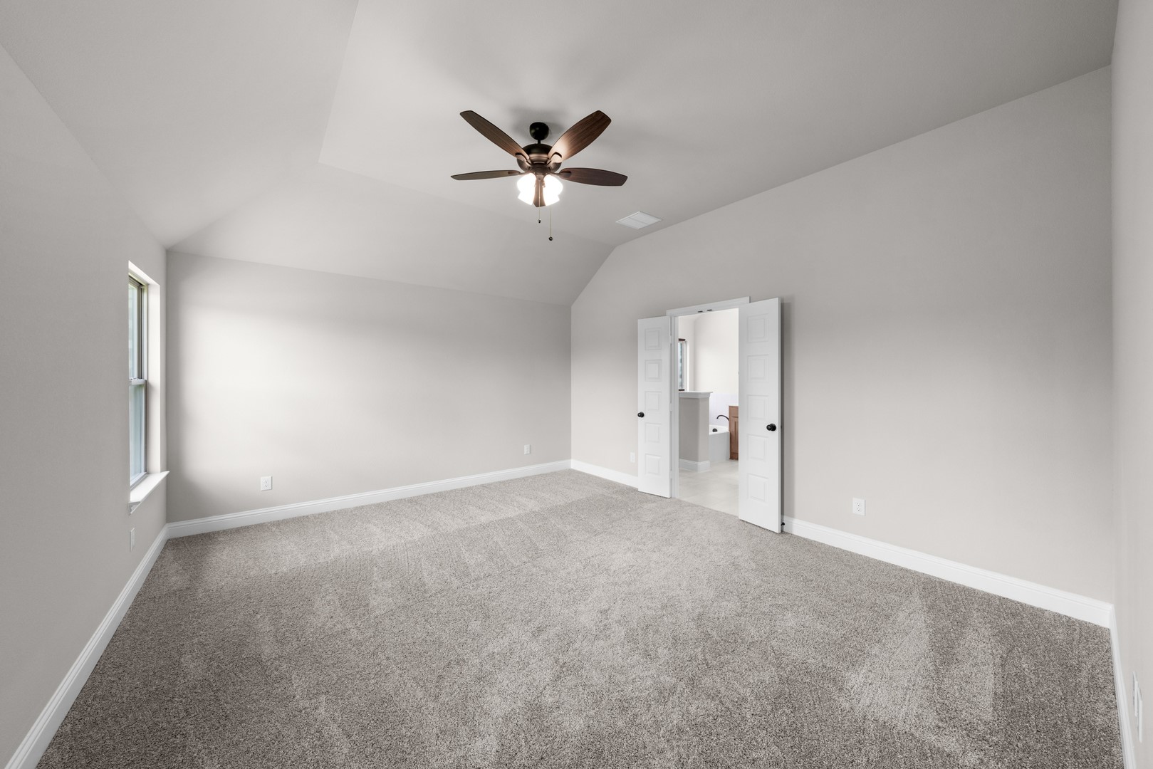 2921 Goldeneye Lane Greenville TX 75402
