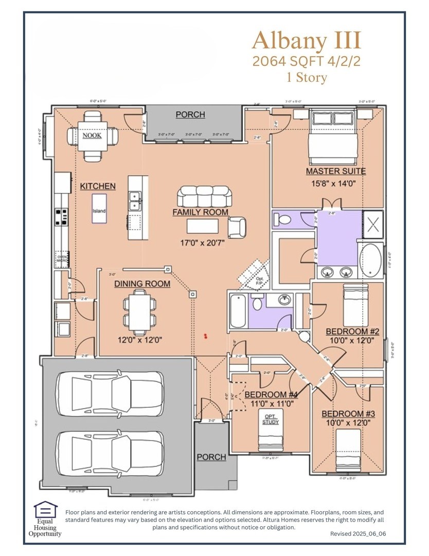 2921 Goldeneye Lane Greenville TX 75402