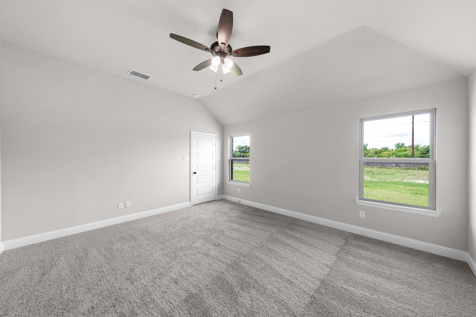 2921 Goldeneye Lane Greenville TX 75402