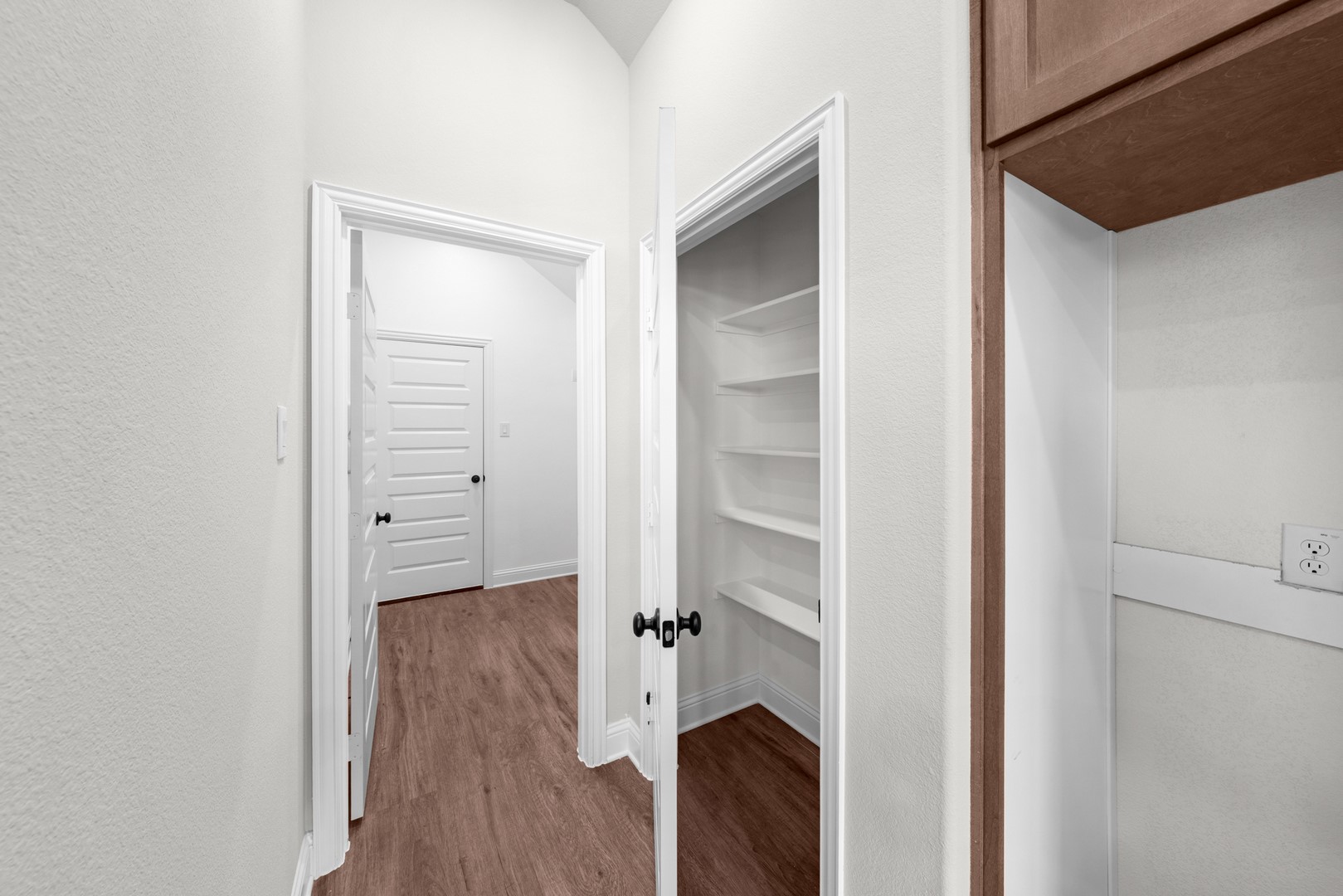 2921 Goldeneye Lane Greenville TX 75402