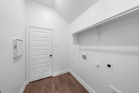2921 Goldeneye Lane Greenville TX 75402