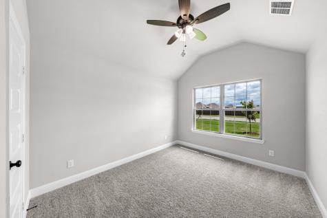 2921 Goldeneye Lane Greenville TX 75402