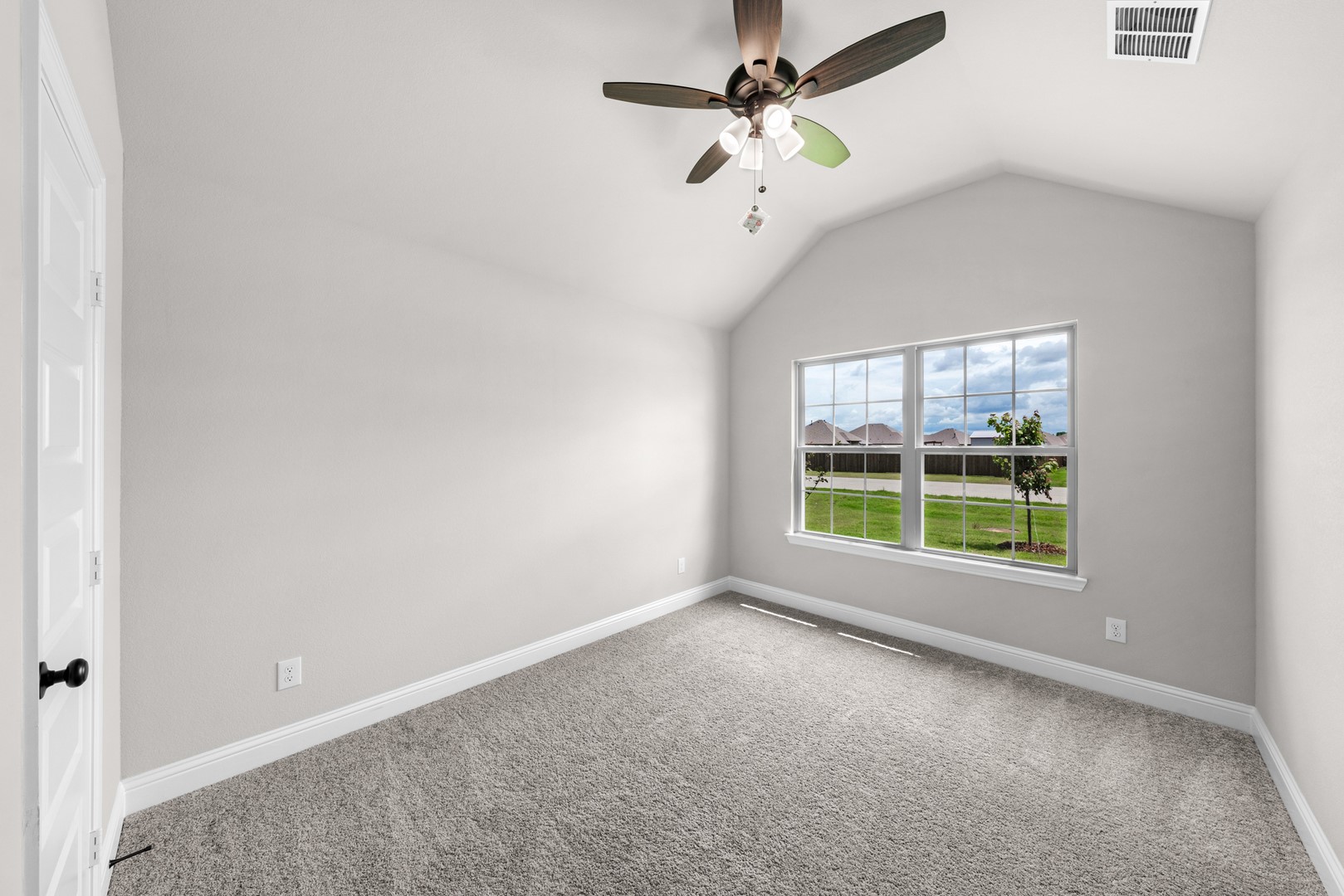 2921 Goldeneye Lane Greenville TX 75402