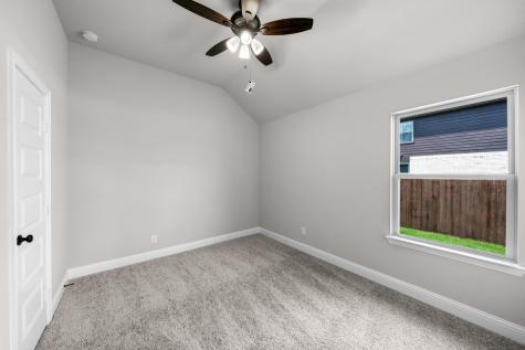 2921 Goldeneye Lane Greenville TX 75402