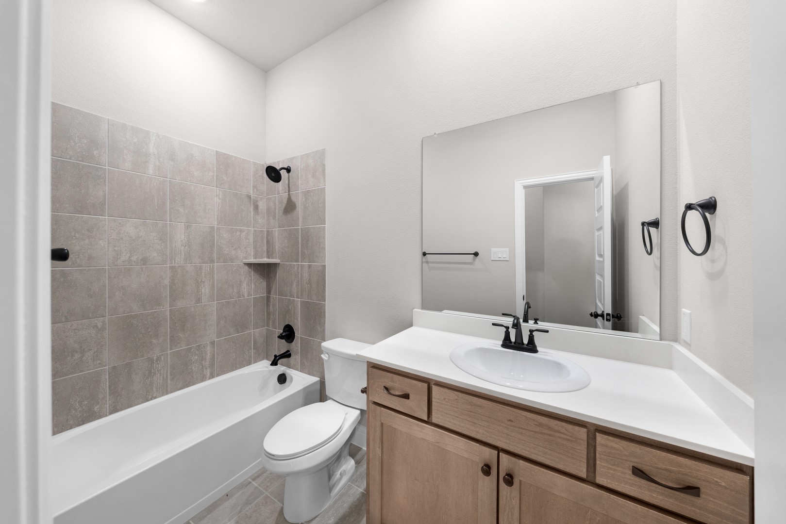 2921 Goldeneye Lane Greenville TX 75402