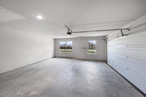 2921 Goldeneye Lane Greenville TX 75402