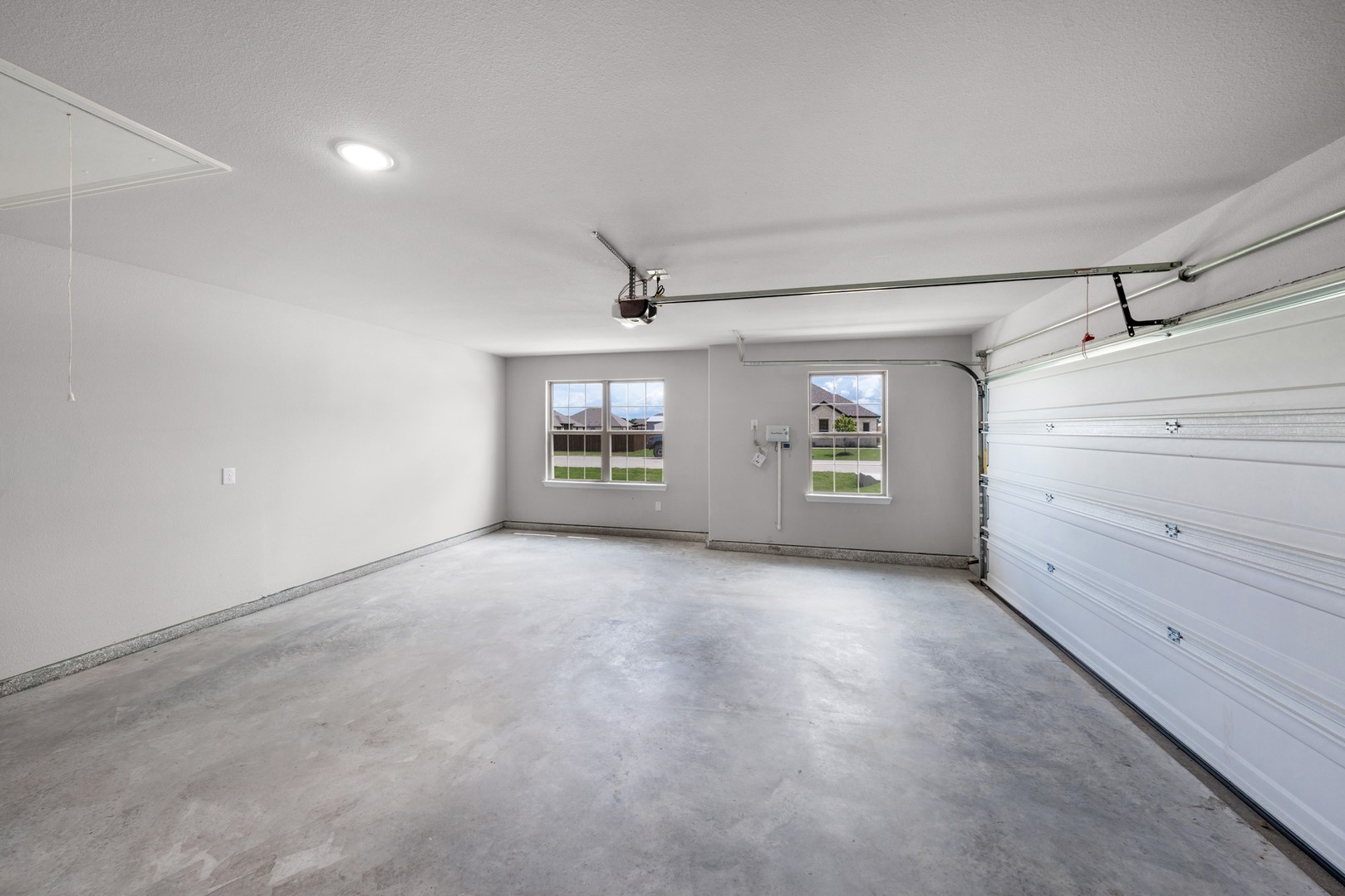 2921 Goldeneye Lane Greenville TX 75402