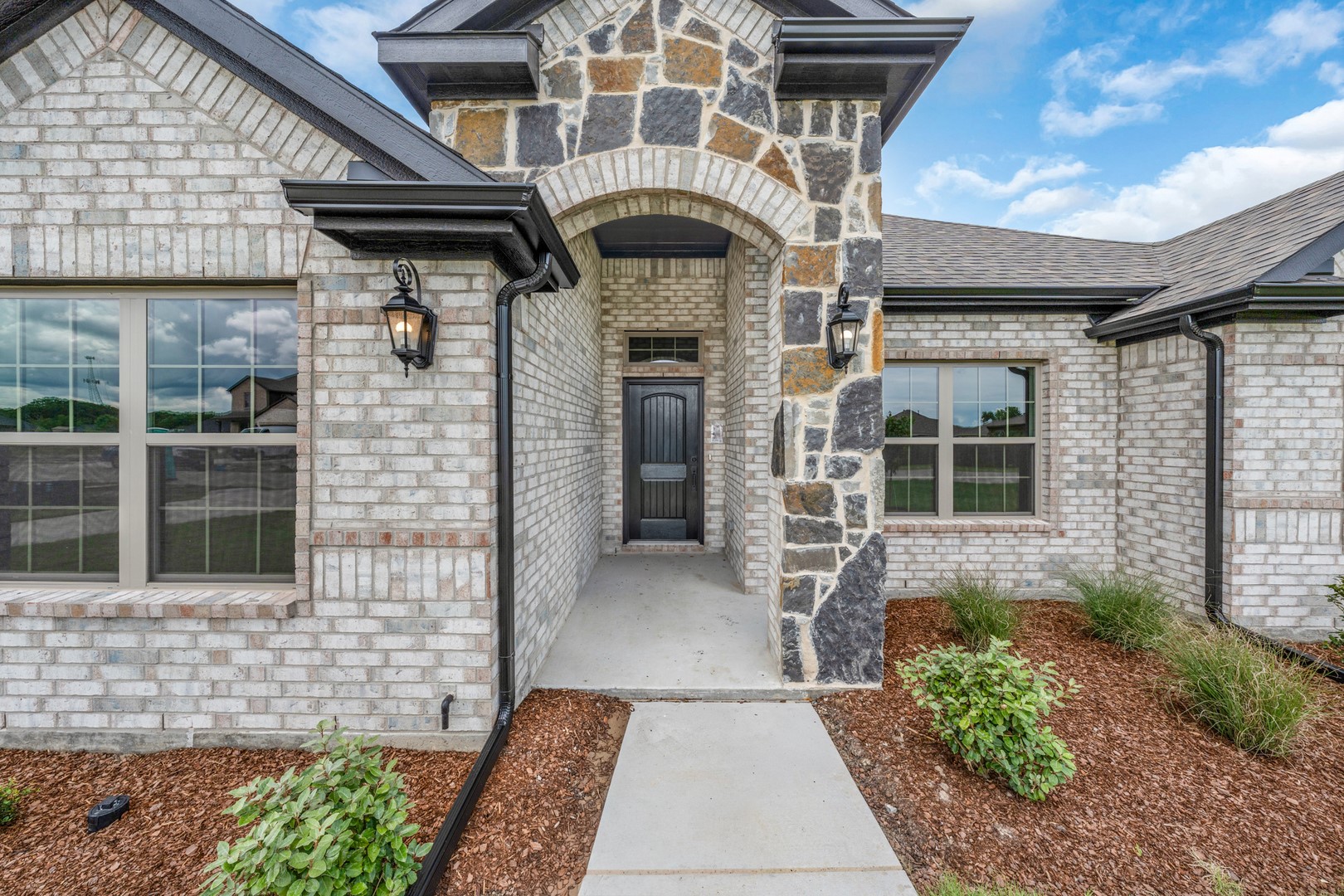 2921 Goldeneye Lane Greenville TX 75402