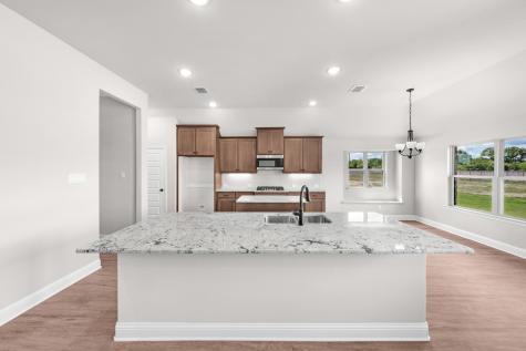 2921 Goldeneye Lane Greenville TX 75402