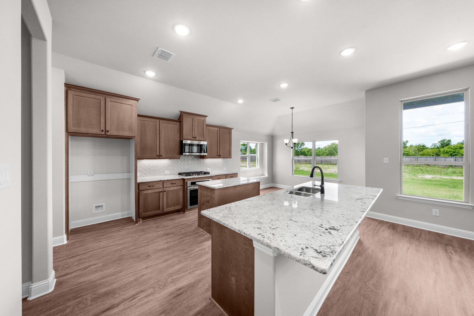 2921 Goldeneye Lane Greenville TX 75402
