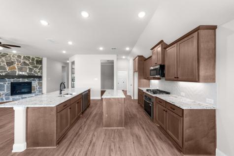 2921 Goldeneye Lane Greenville TX 75402