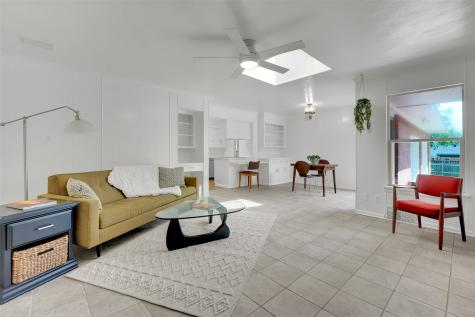 3110 Ranch Drive Garland TX 75041