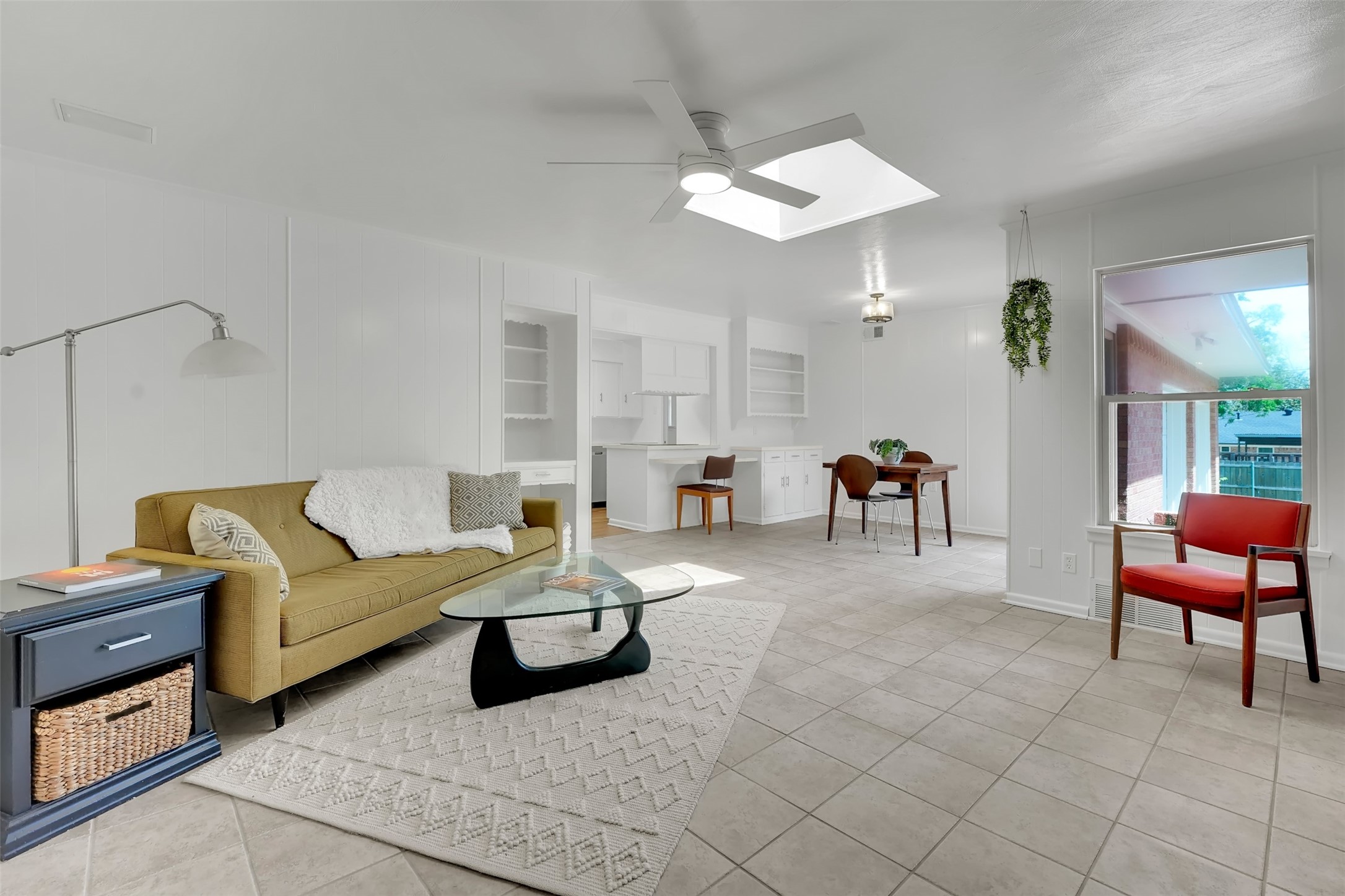 3110 Ranch Drive Garland TX 75041