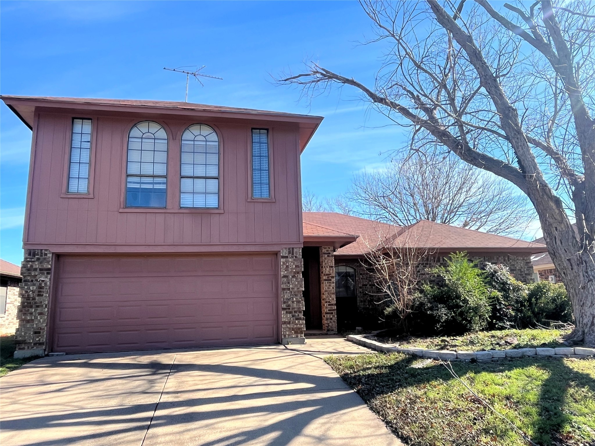 7708 Partridge Drive Watauga TX 76148