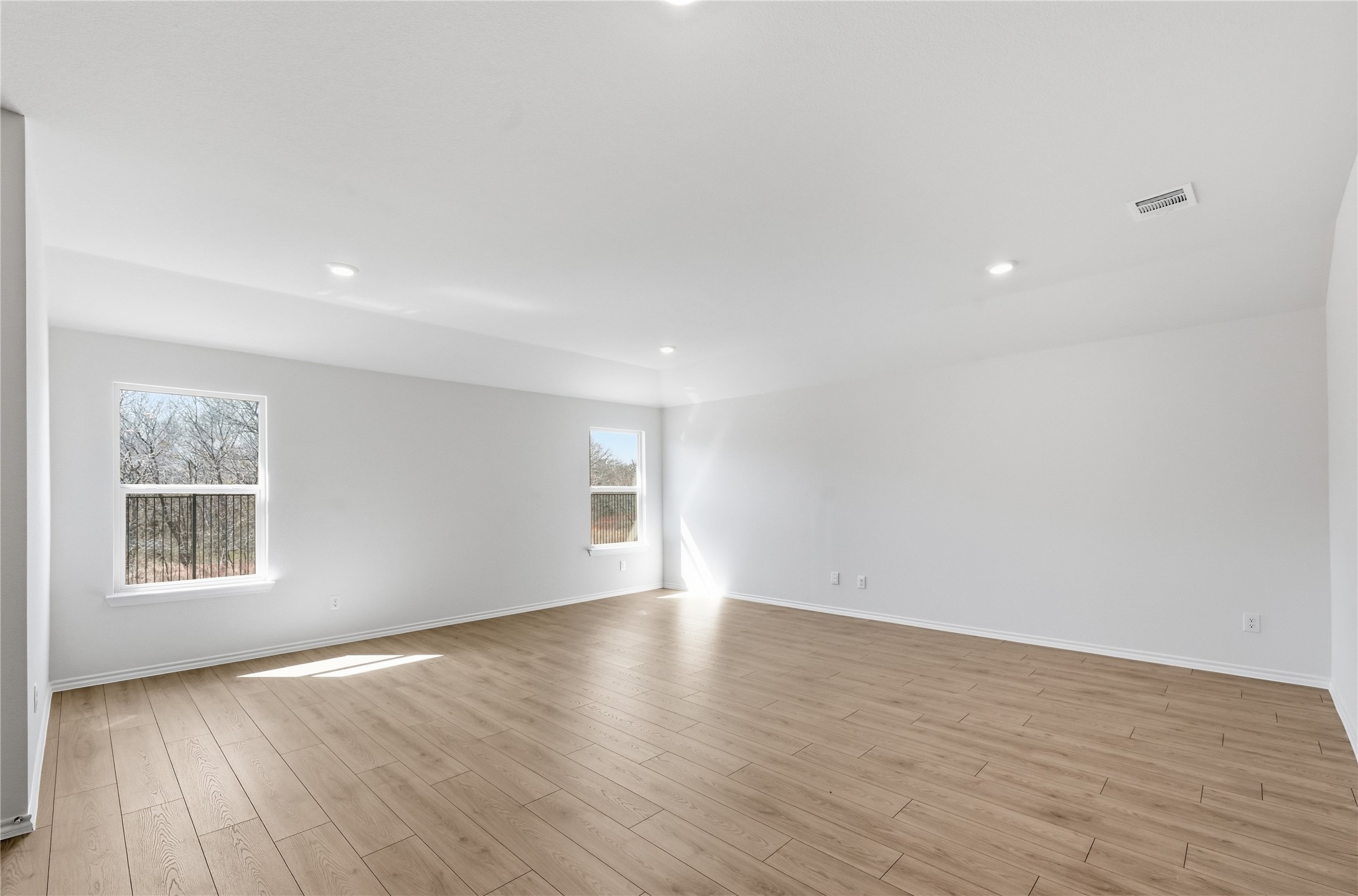 1907 Reveille Way Terrell TX 75160