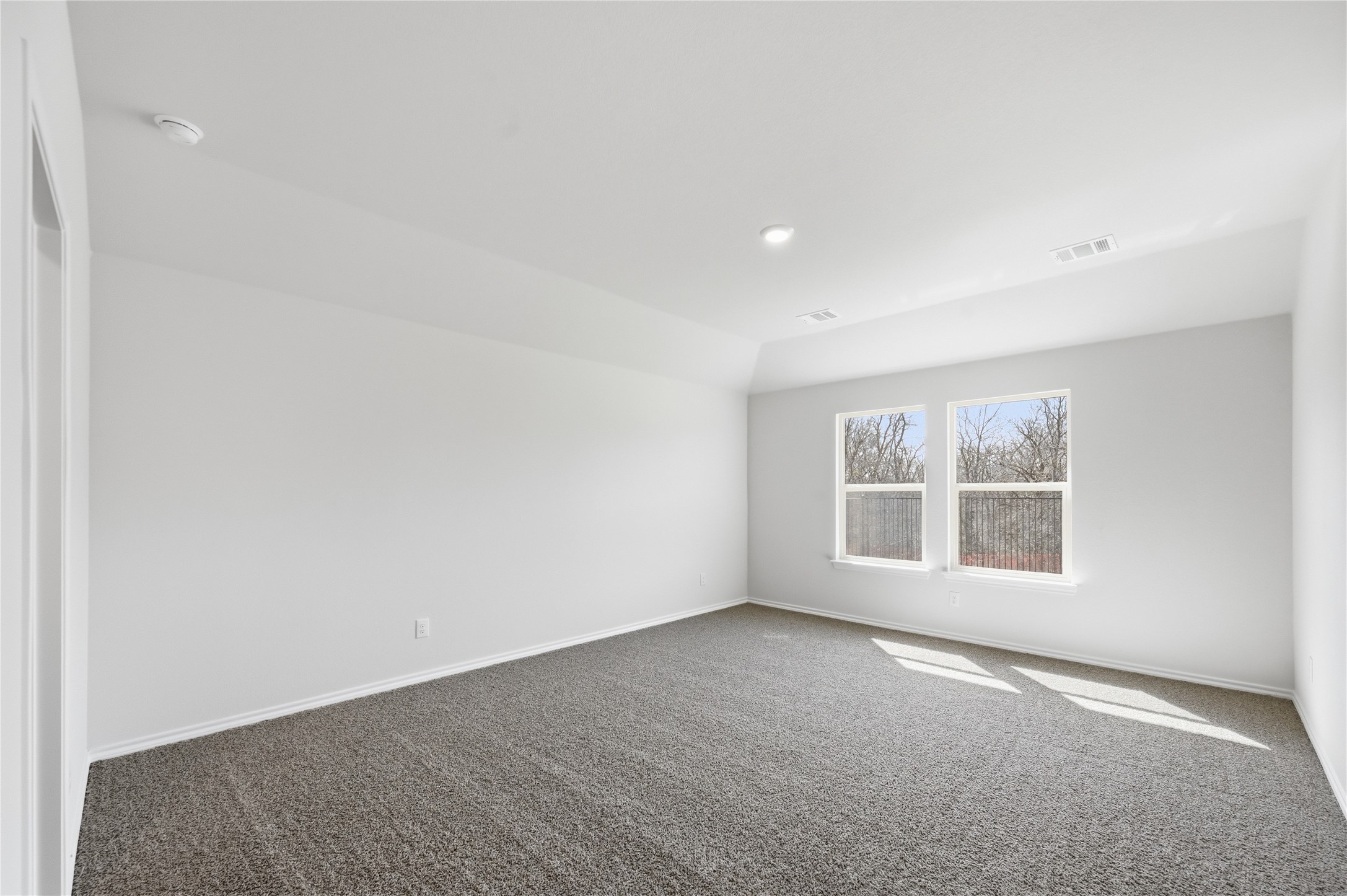1907 Reveille Way Terrell TX 75160