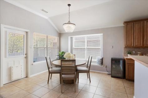 608 Lake Village Drive Mckinney TX 75071