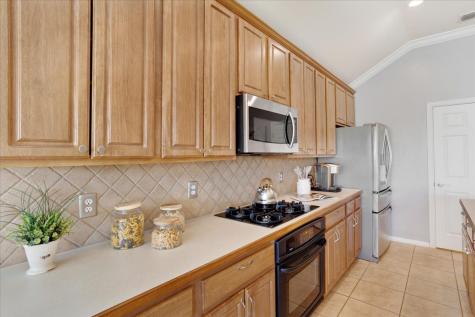 608 Lake Village Drive Mckinney TX 75071
