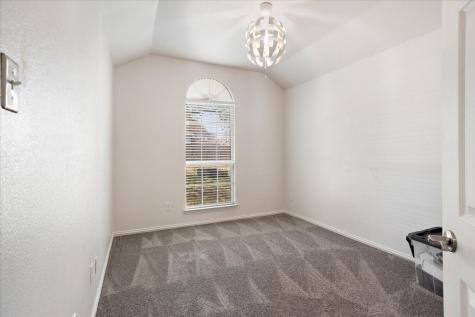 608 Lake Village Drive Mckinney TX 75071