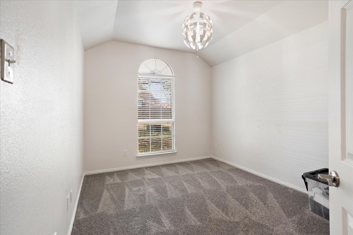 608 Lake Village Drive Mckinney TX 75071