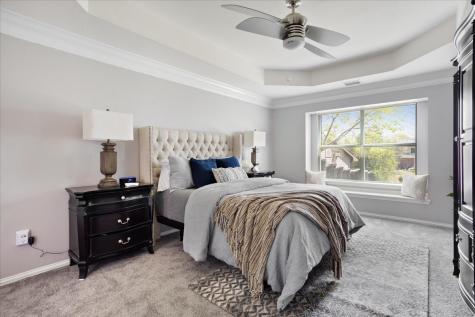 608 Lake Village Drive Mckinney TX 75071