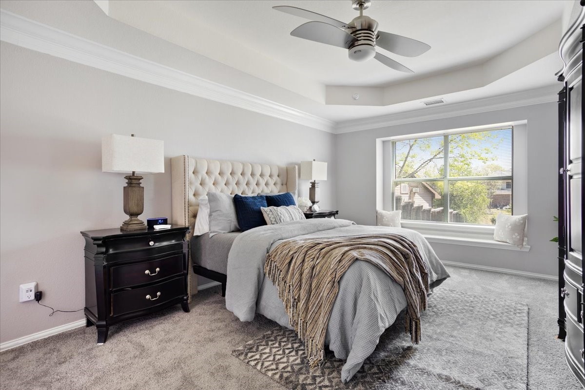 608 Lake Village Drive Mckinney TX 75071