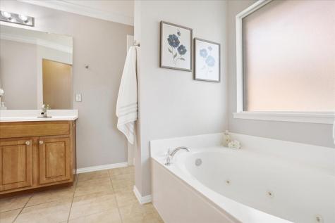 608 Lake Village Drive Mckinney TX 75071