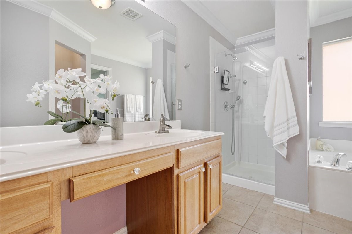 608 Lake Village Drive Mckinney TX 75071