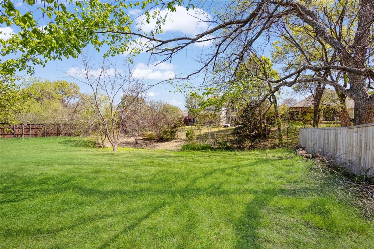 608 Lake Village Drive Mckinney TX 75071