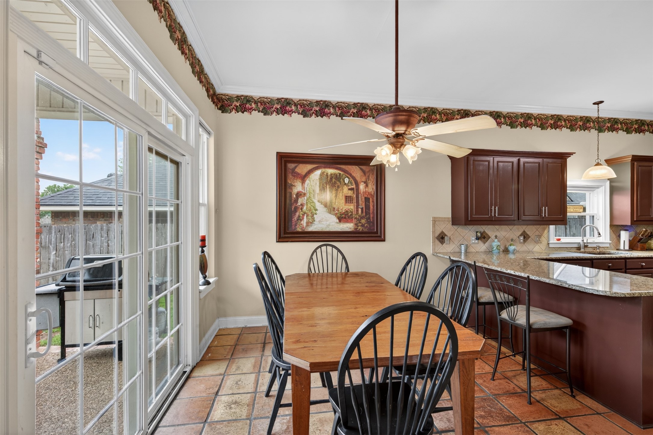 5517 Lake Side Drive Bossier City LA 71111