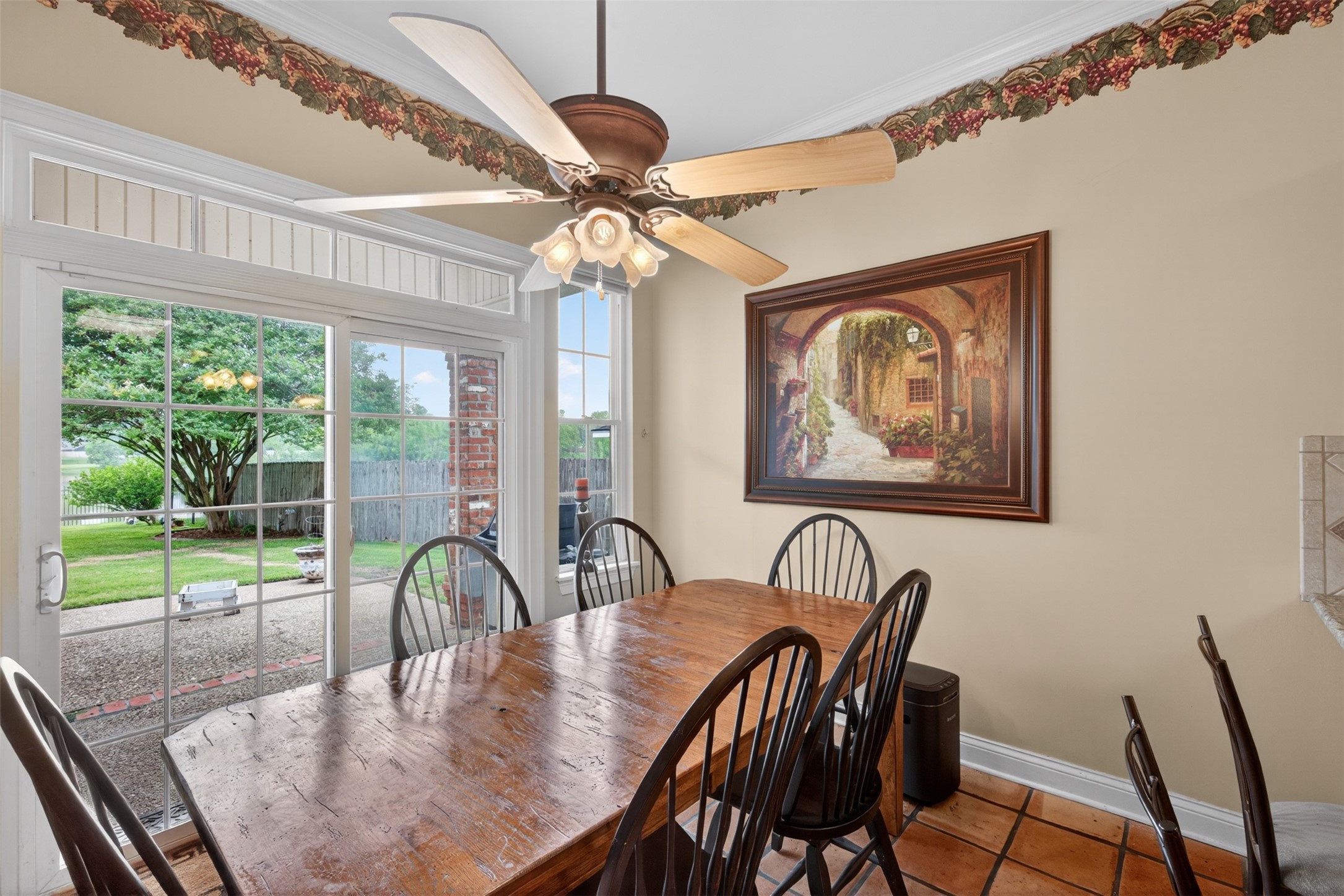 5517 Lake Side Drive Bossier City LA 71111
