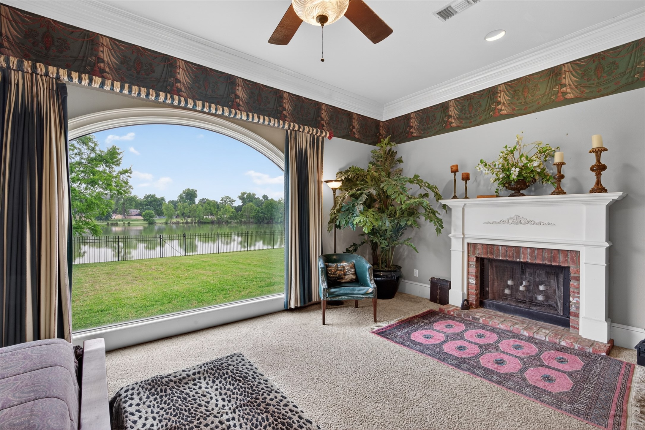 5517 Lake Side Drive Bossier City LA 71111