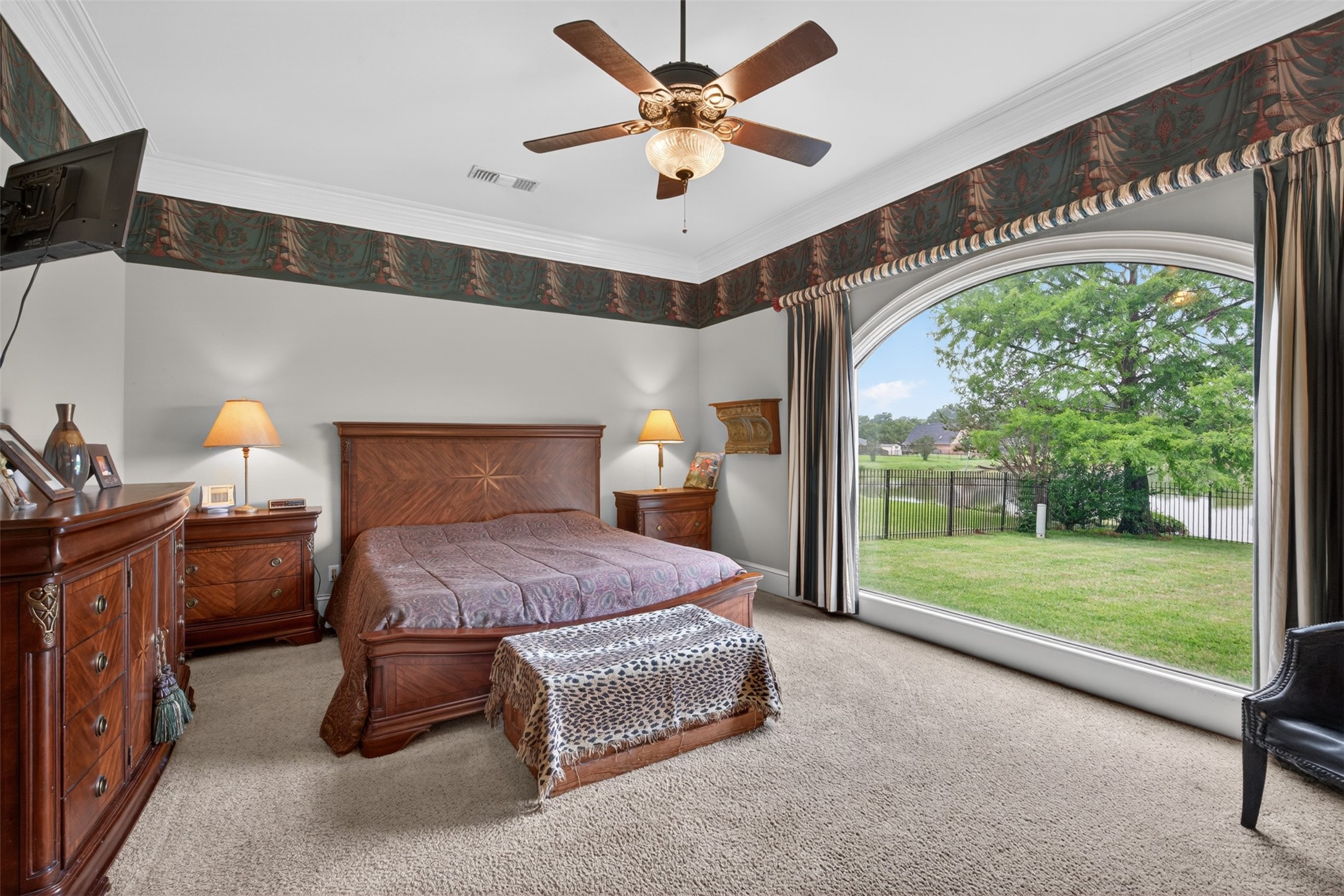 5517 Lake Side Drive Bossier City LA 71111