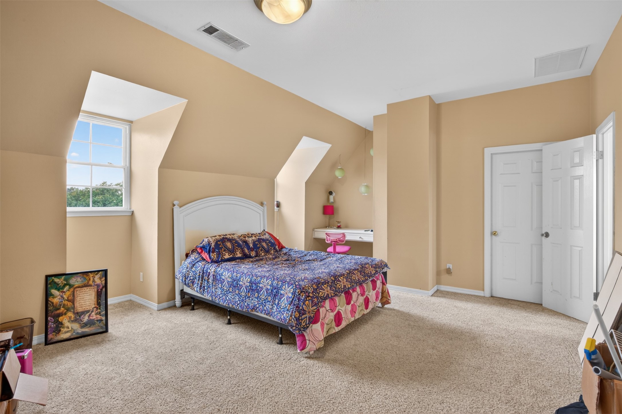 5517 Lake Side Drive Bossier City LA 71111