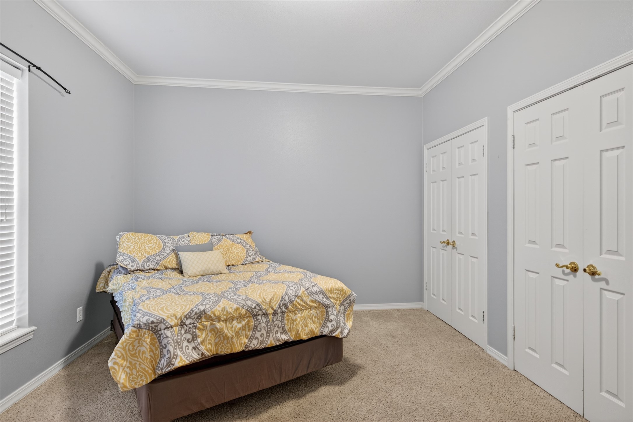5517 Lake Side Drive Bossier City LA 71111