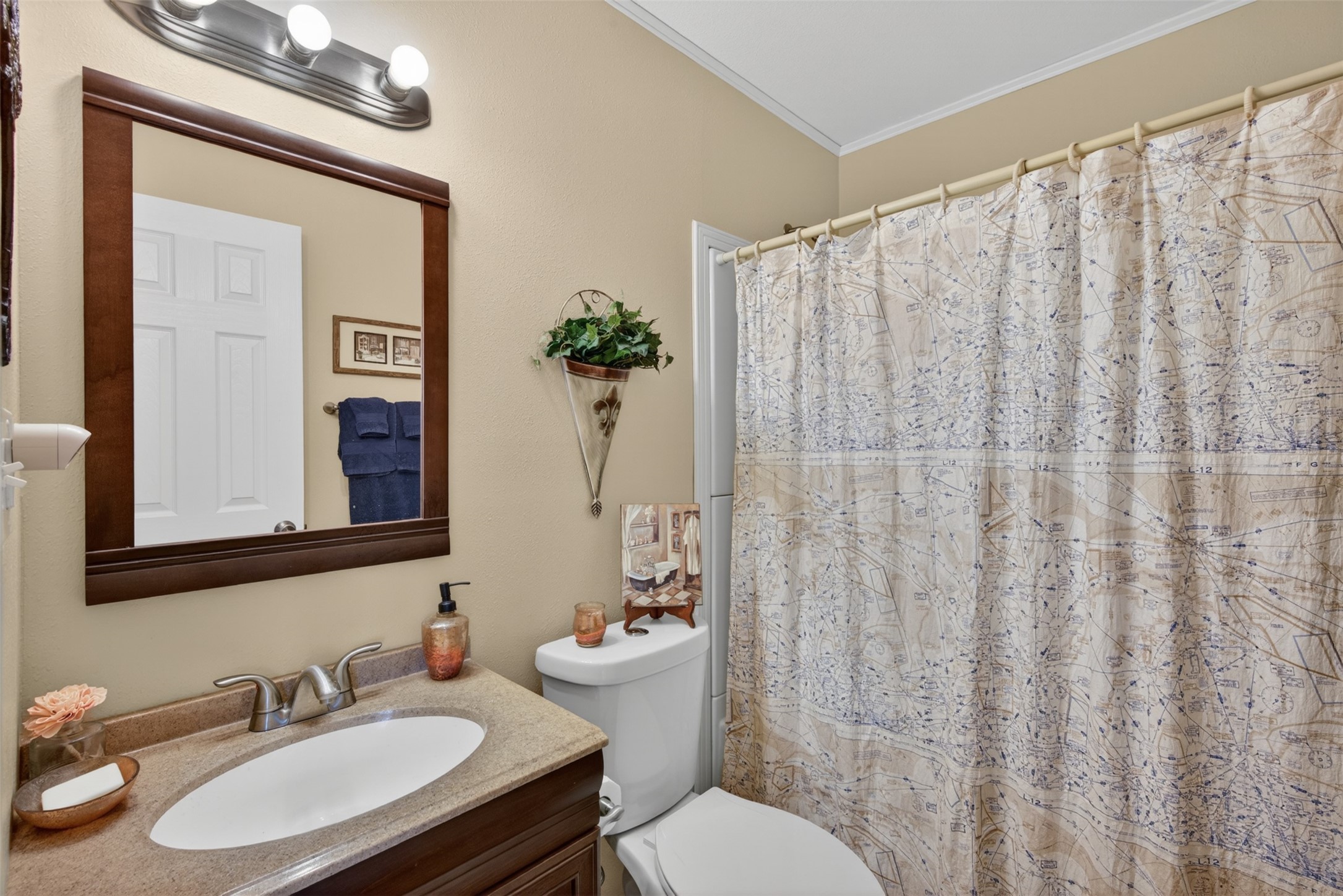 5517 Lake Side Drive Bossier City LA 71111