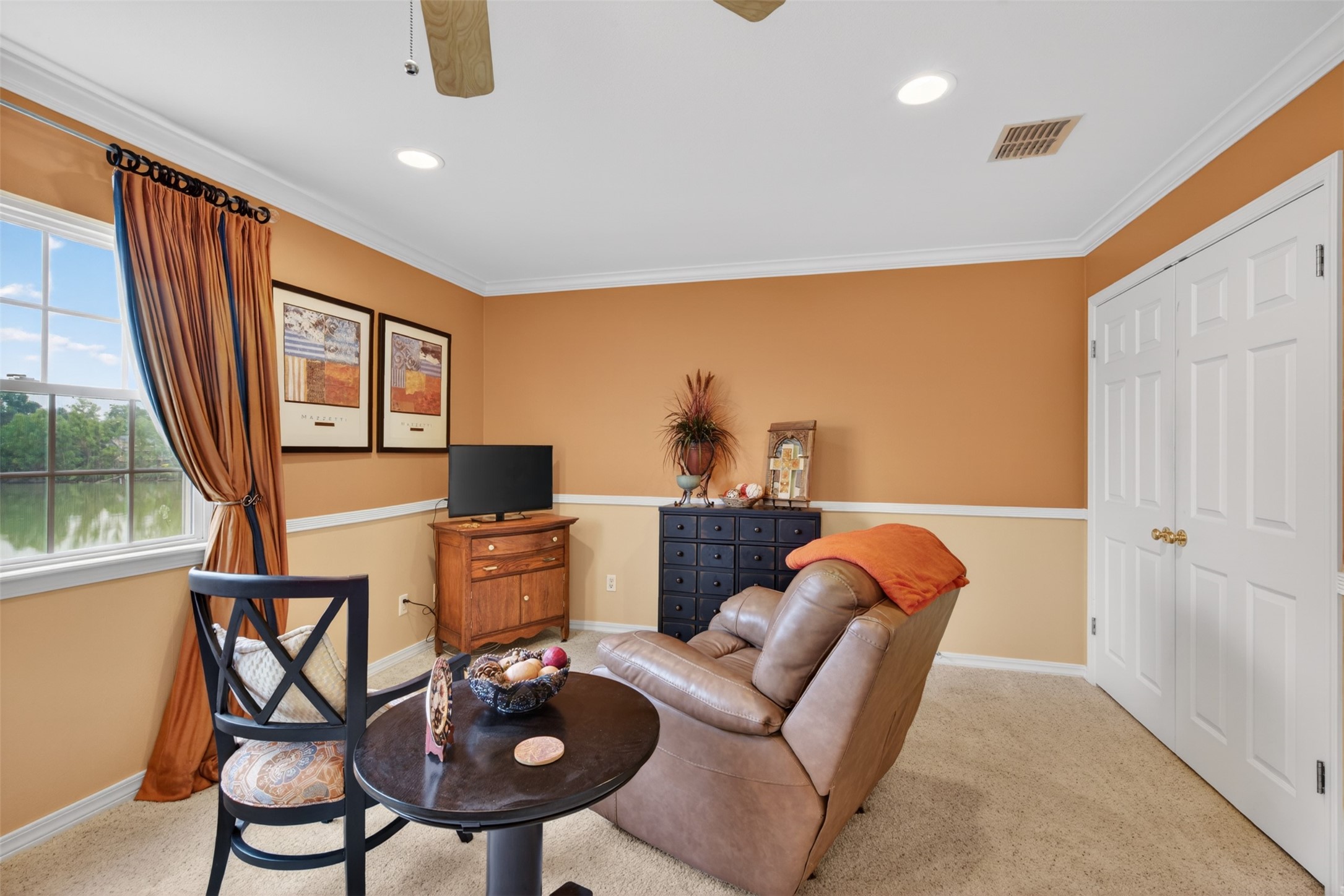 5517 Lake Side Drive Bossier City LA 71111