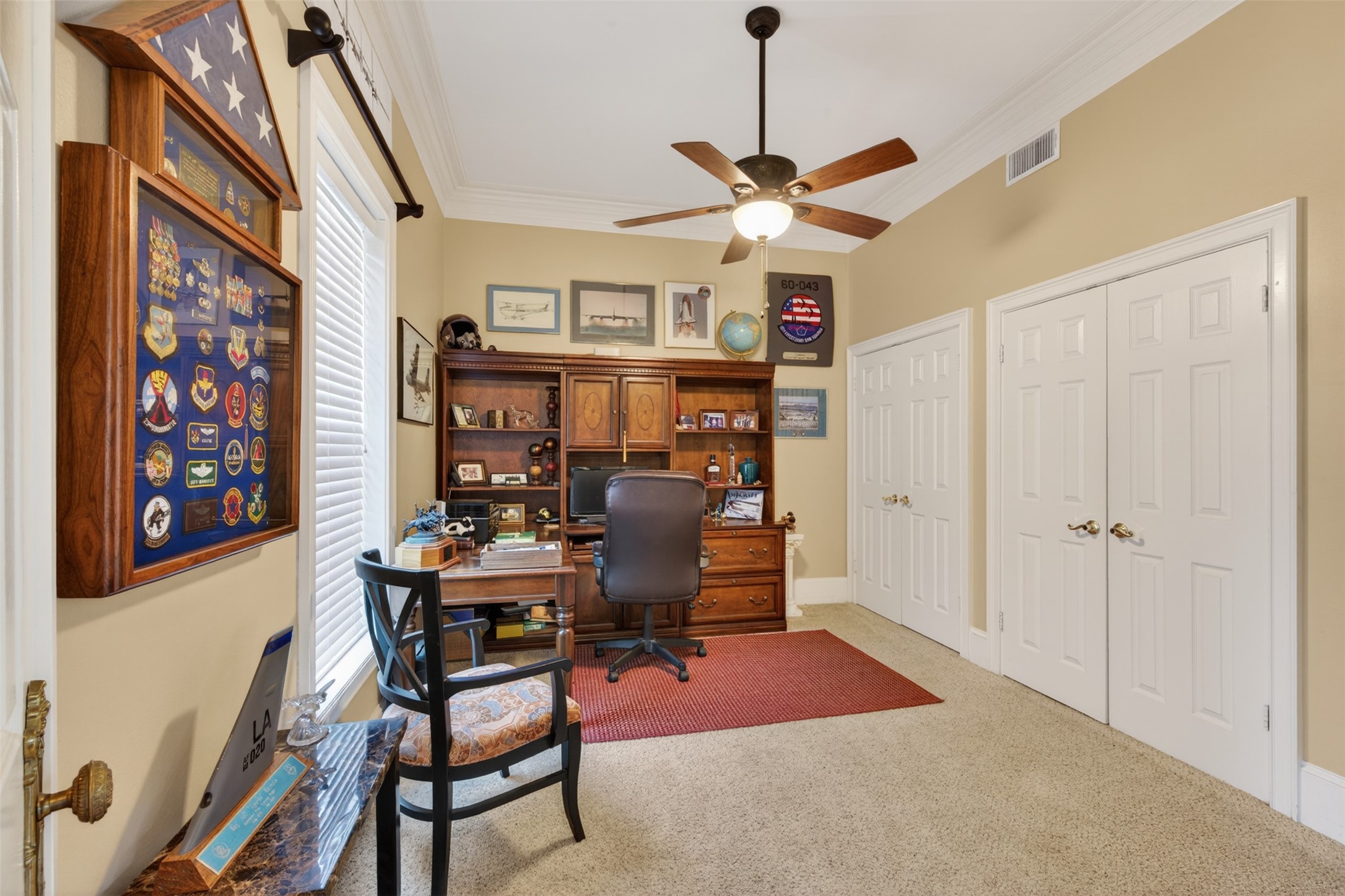 5517 Lake Side Drive Bossier City LA 71111
