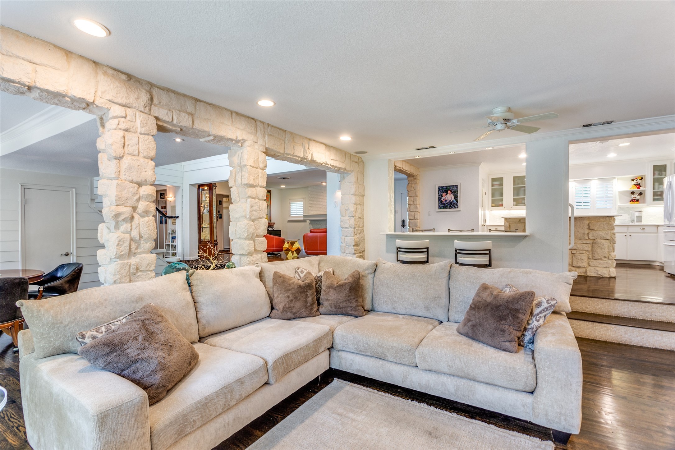 204 Varsity Circle Arlington TX 76013