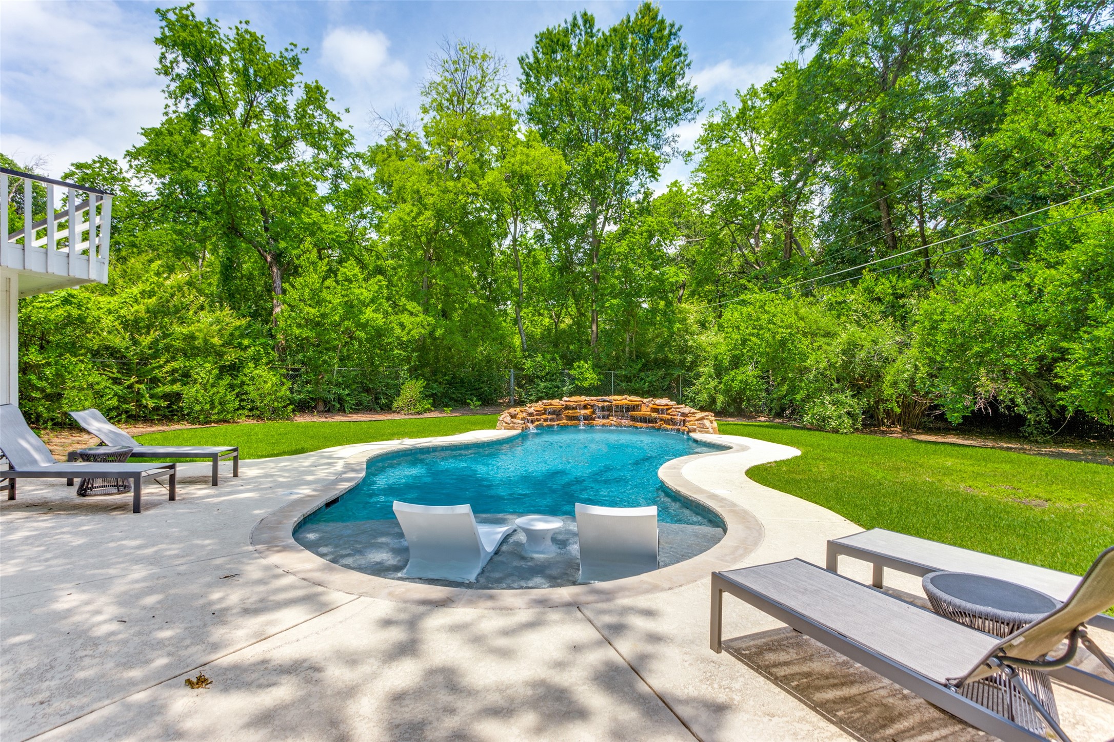 204 Varsity Circle Arlington TX 76013