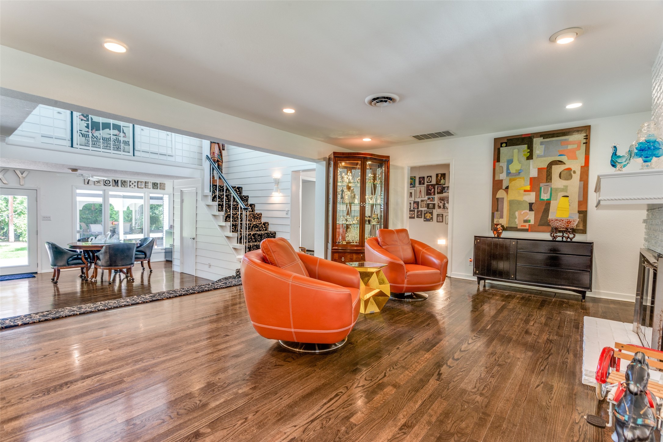 204 Varsity Circle Arlington TX 76013