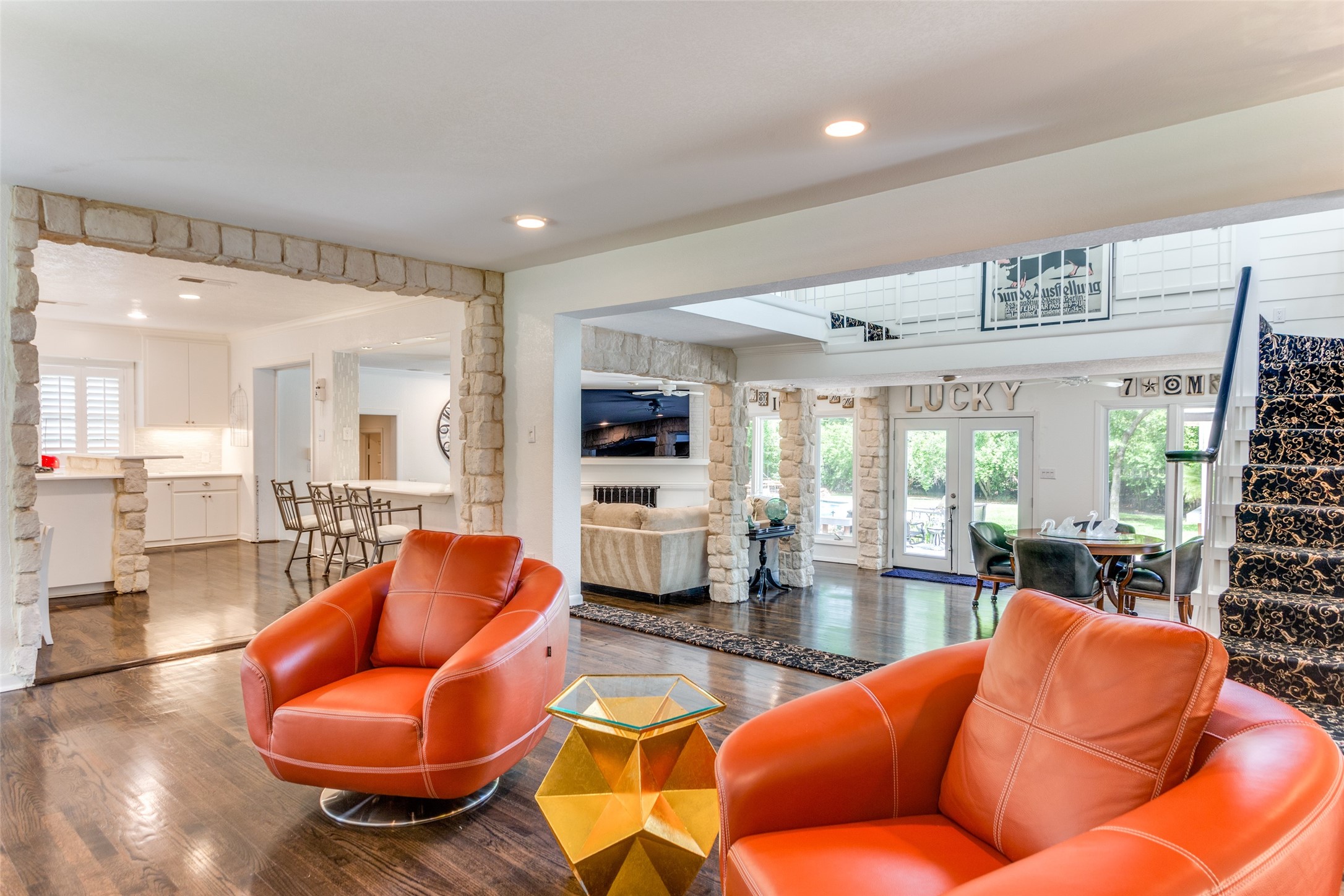 204 Varsity Circle Arlington TX 76013