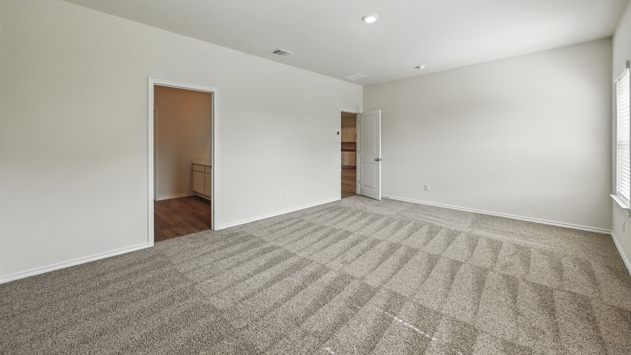 413 Wild Rose Way Princeton TX 75407