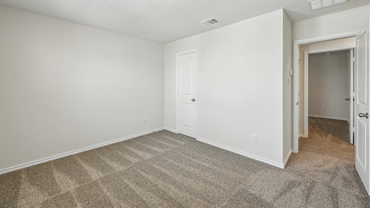 413 Wild Rose Way Princeton TX 75407