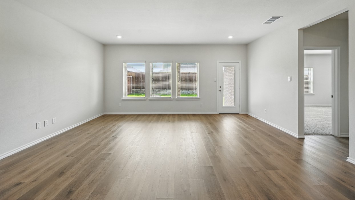 413 Wild Rose Way Princeton TX 75407