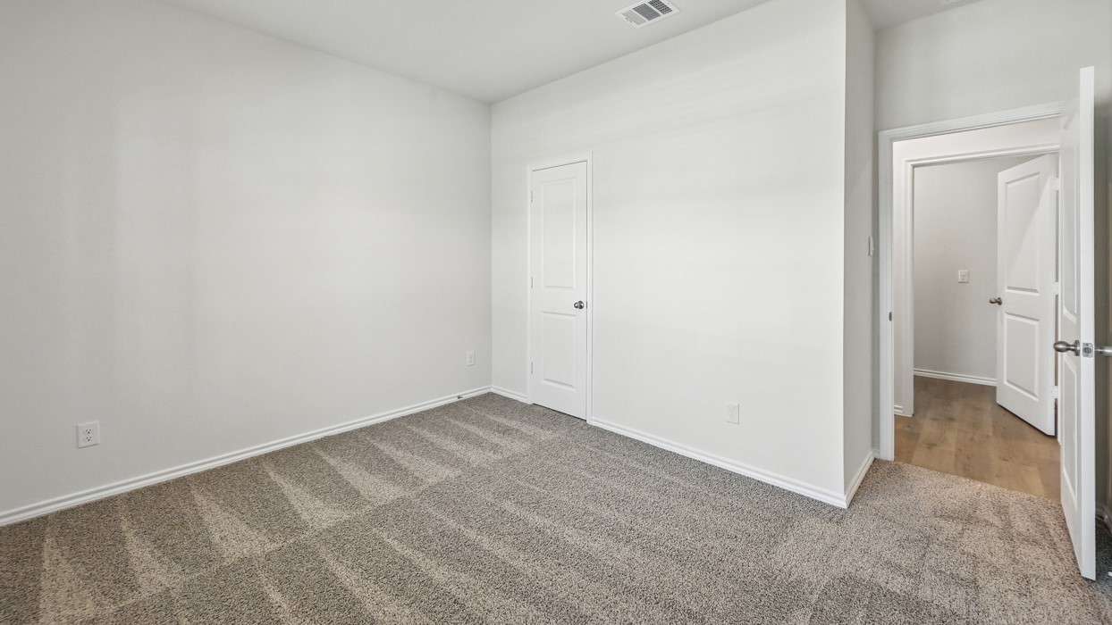 413 Wild Rose Way Princeton TX 75407