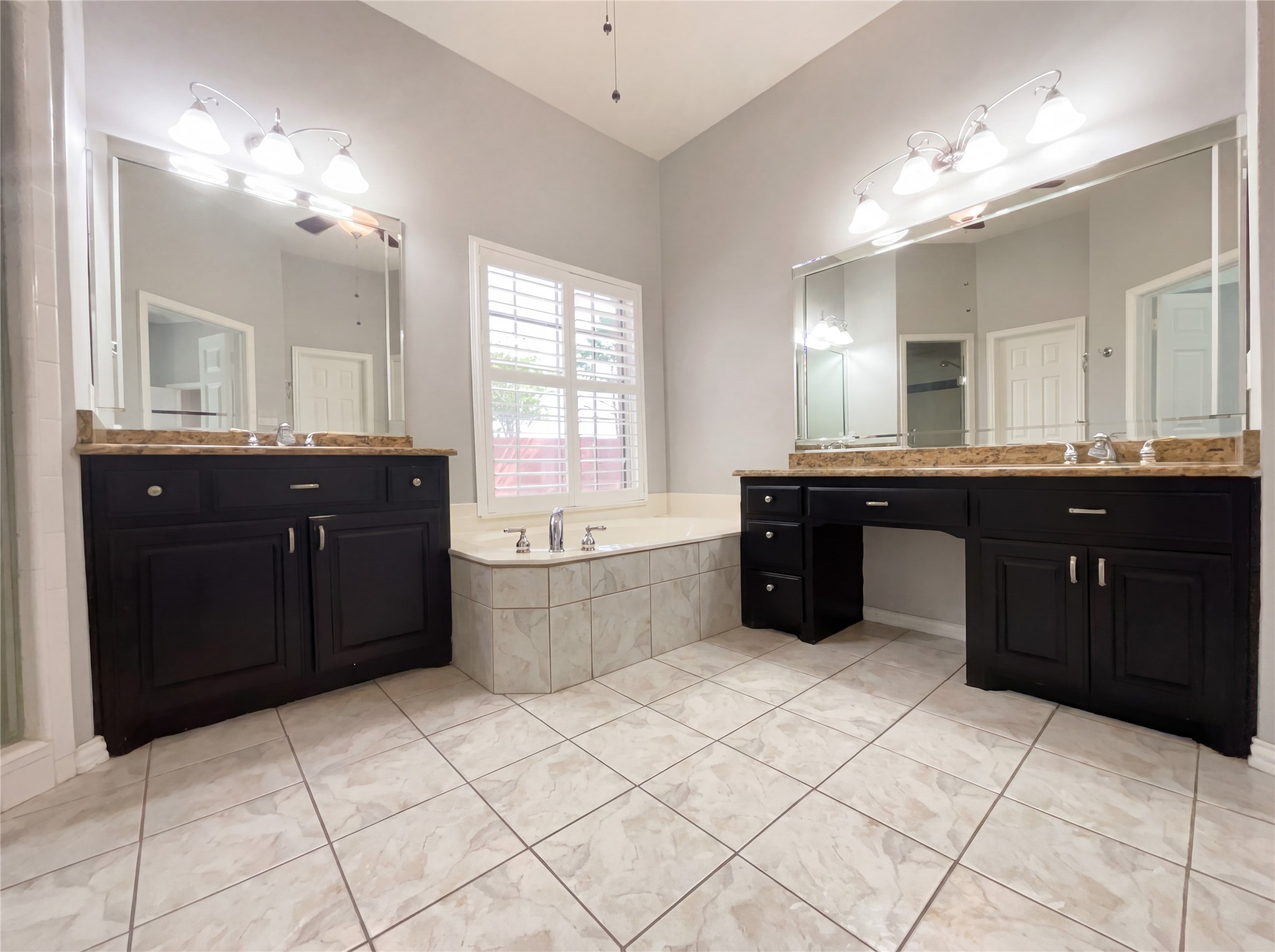 2400 Creekview Drive Plano TX 75093