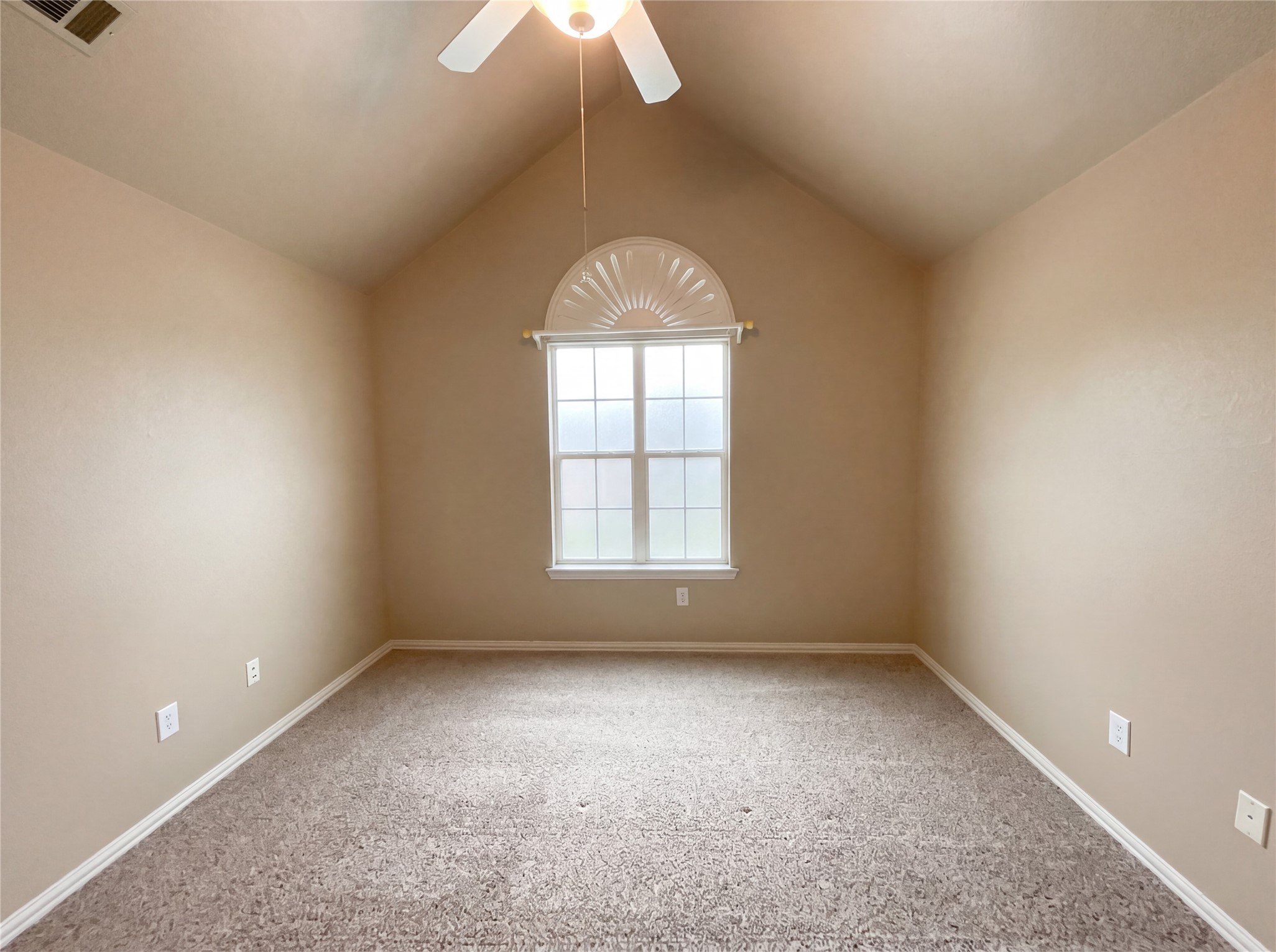 2400 Creekview Drive Plano TX 75093