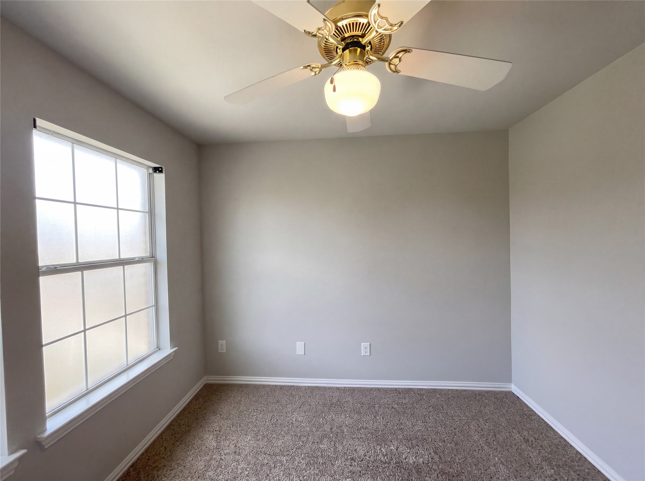 2400 Creekview Drive Plano TX 75093