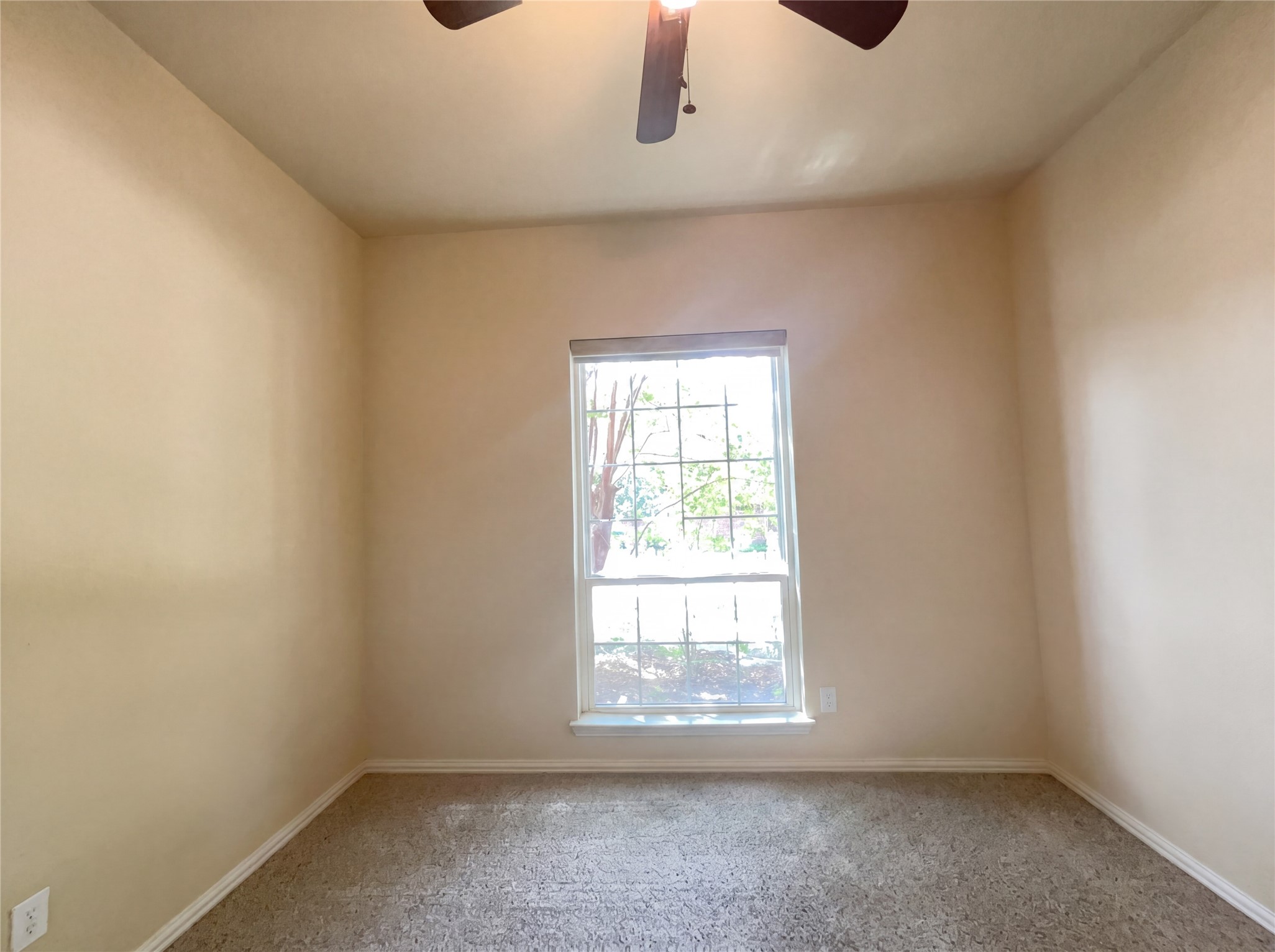 2400 Creekview Drive Plano TX 75093